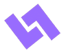 PNG of Jobbplus logo